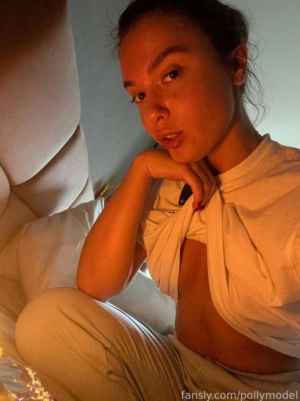 pollymodel image #1