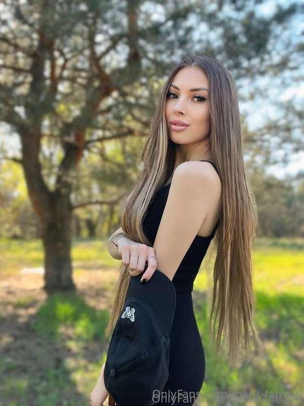 ❤️ONLY TODAY 𝐅𝐑𝐄𝐄 𝐒𝐔𝐁𝐒𝐂𝐑𝐈𝐏𝐓𝐈𝐎𝐍 ❤️ 🔥Subscribe for free @rapun..