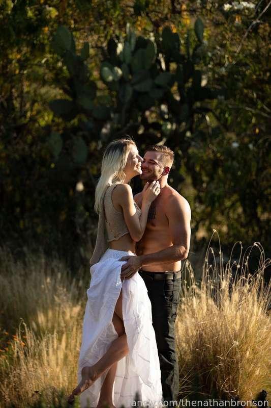 thenathanbronson image #6