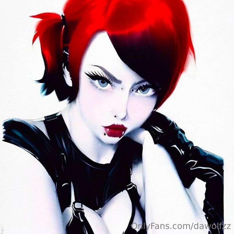 dawolfzz image #8