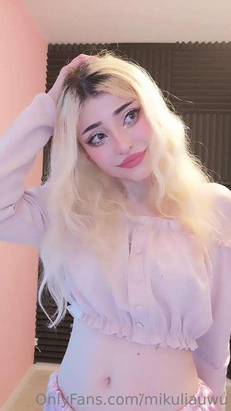 🆂🅴🆇🆈 🅿🅷🅾🆃🅾🆂
as promised - sexy egirl content!
AHEGAO AND LIN..