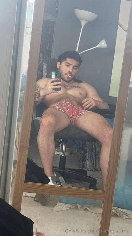 tylerheatfree image #29