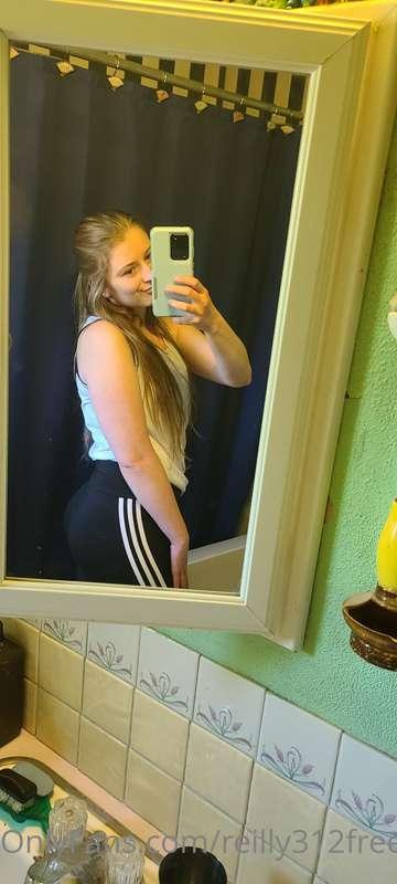 😜😜
