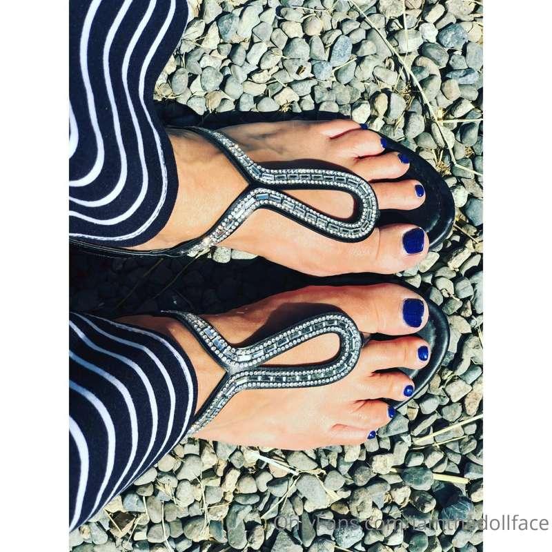 iamthedollface image #8