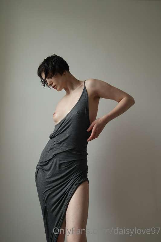 daisylove image #5