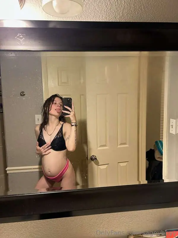 sageybbyy image #10