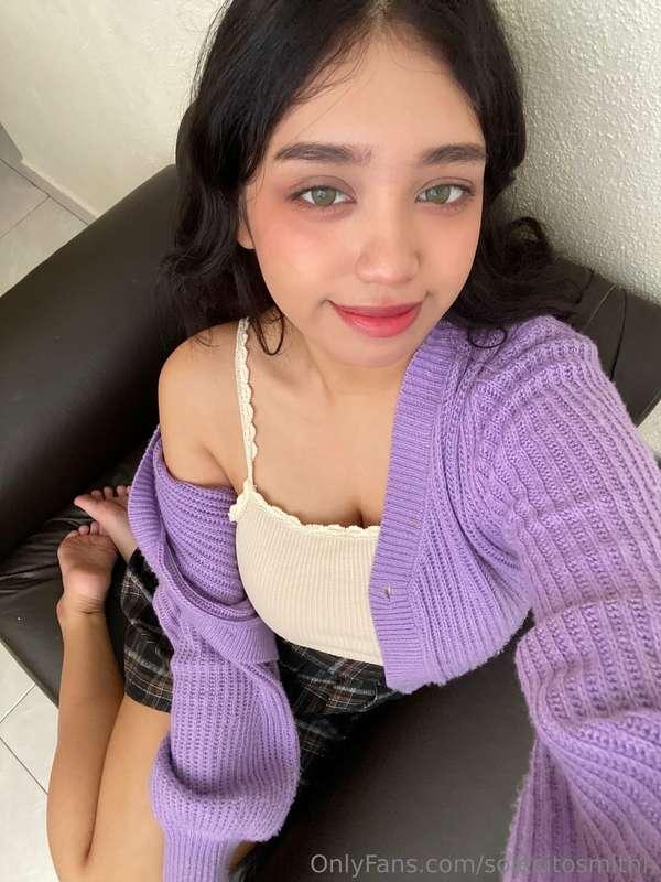 😊😊