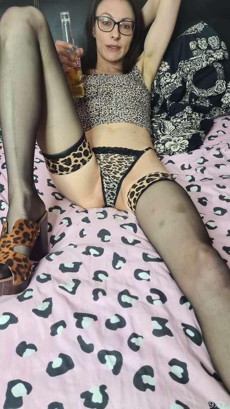 lisa69xxx image #2