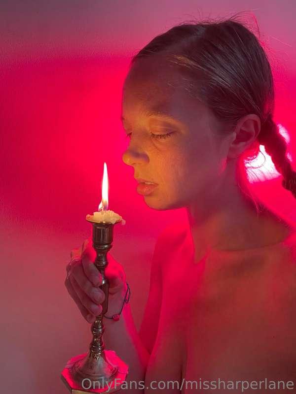 There is a light that lives within you 

There are strengths..