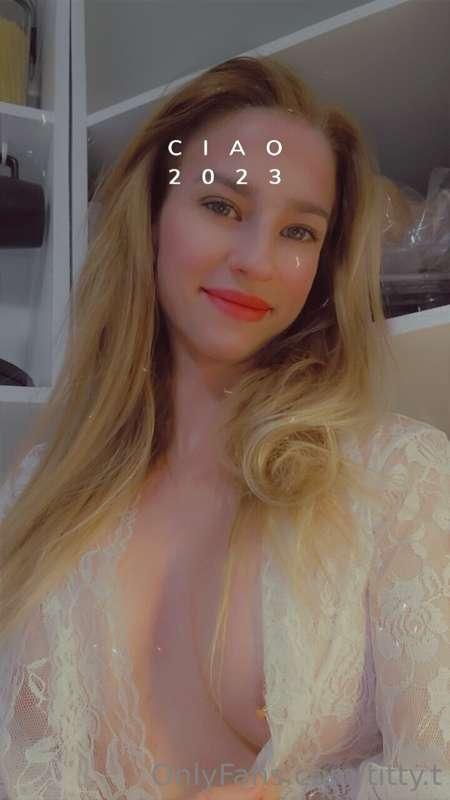 Innocent until proven guilty😽