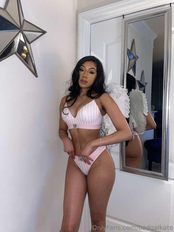 badgalkate image #1