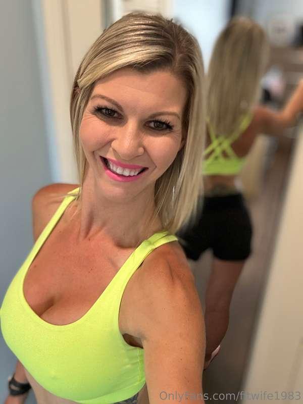 fitwife1983 image #4