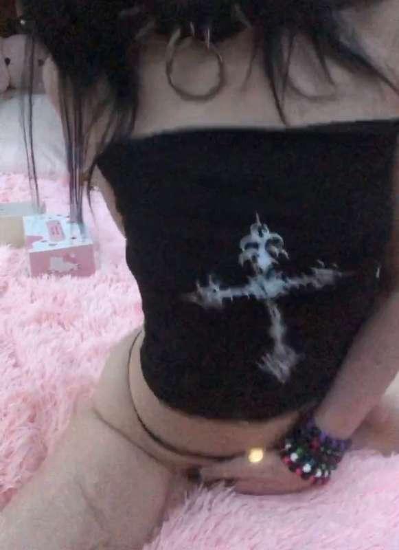 petiteroxie image #4