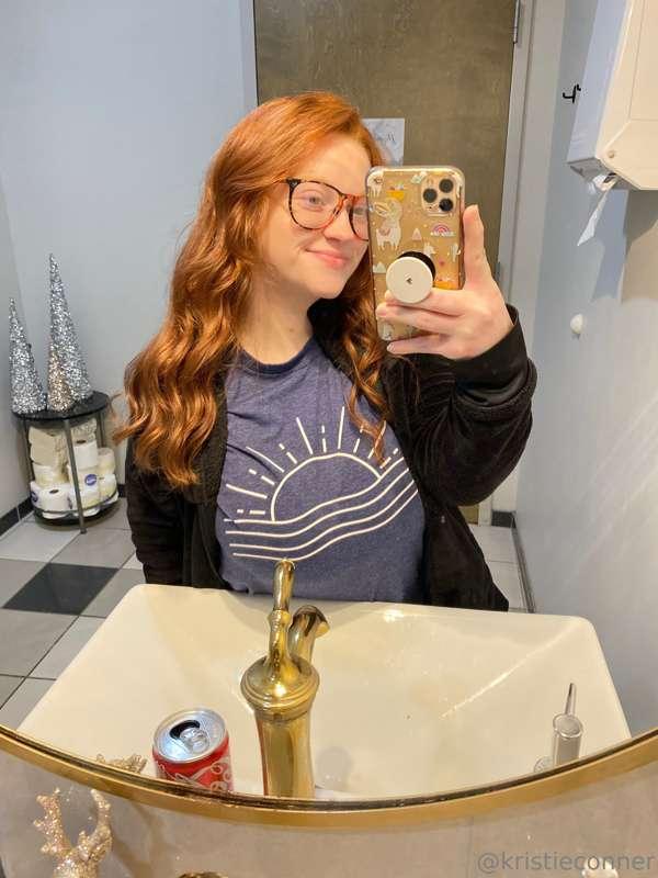 kristieconner image #1
