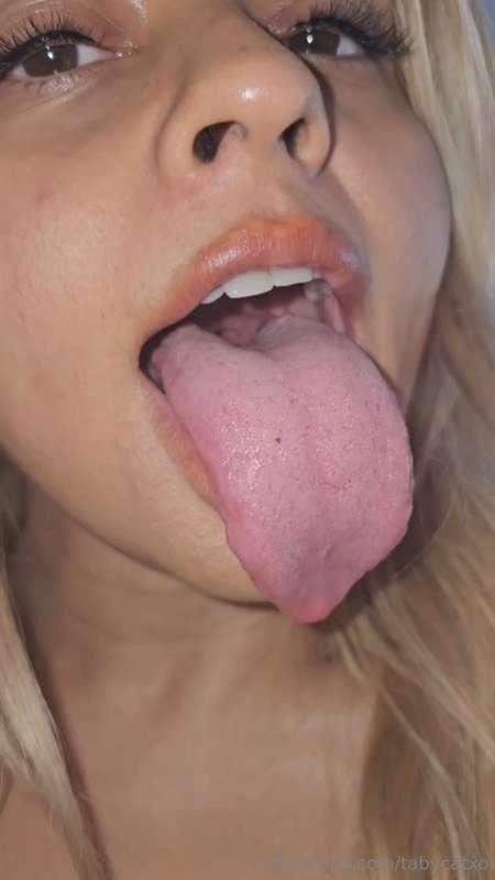 tabycatxo image #0