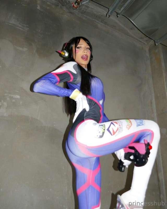 princessxhub image #1