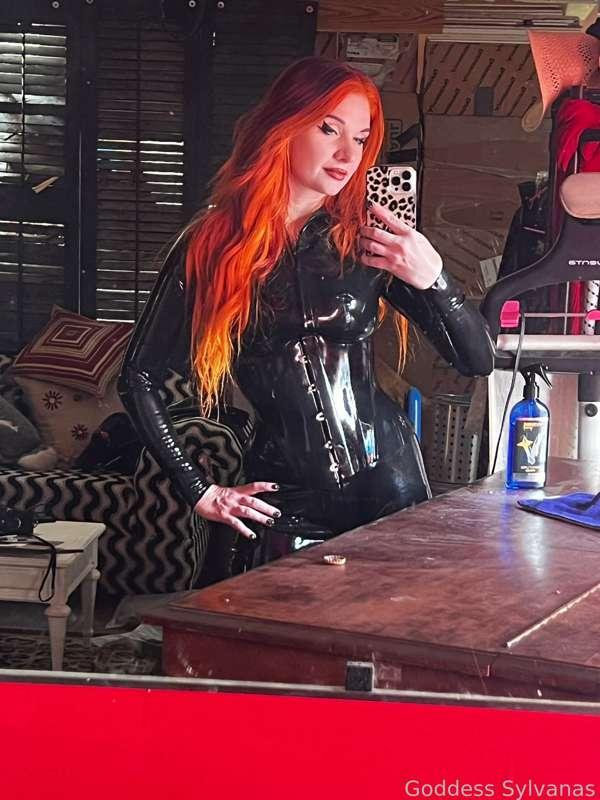 goddesssylvanas image #0