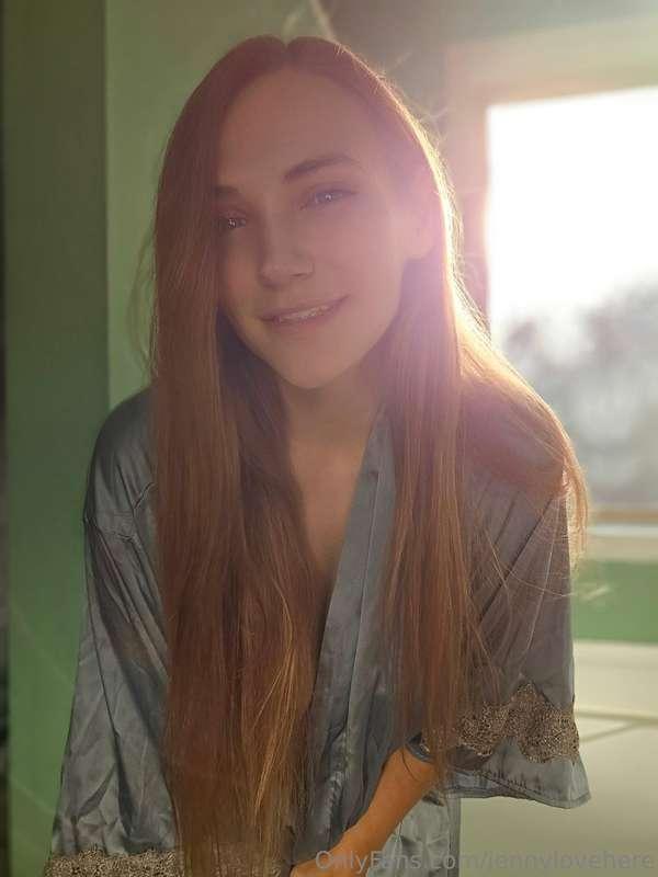 jennylovehere image #0