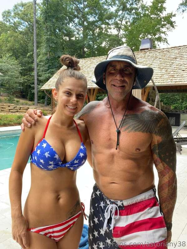 astoriany38 image #15