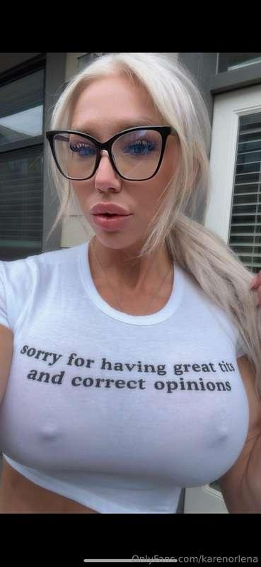 Thirsty Thursday 🍼🍼