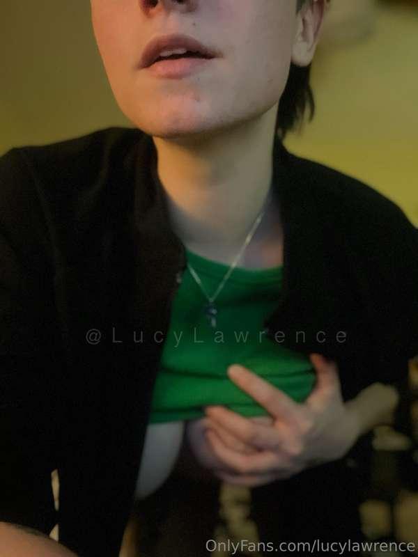 lucylawrence image #12