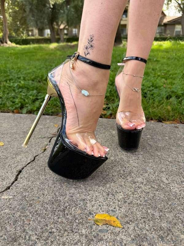 missheels07 image #2