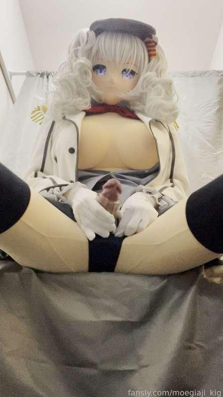 moegiaji_kig image #12