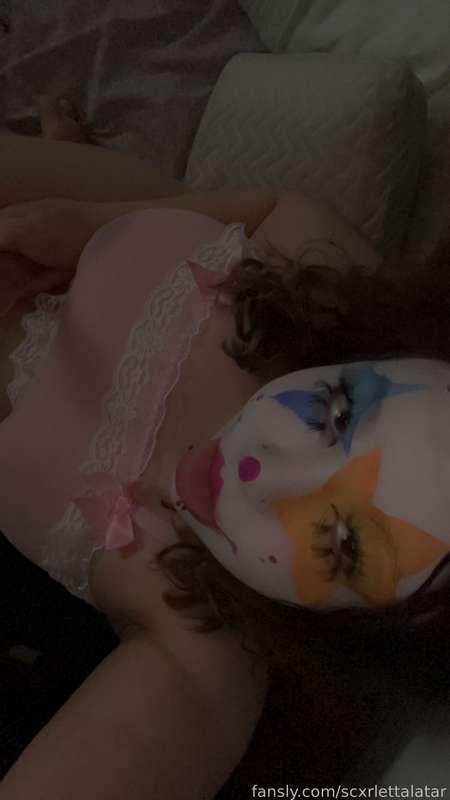 scxrlettalatar image #11