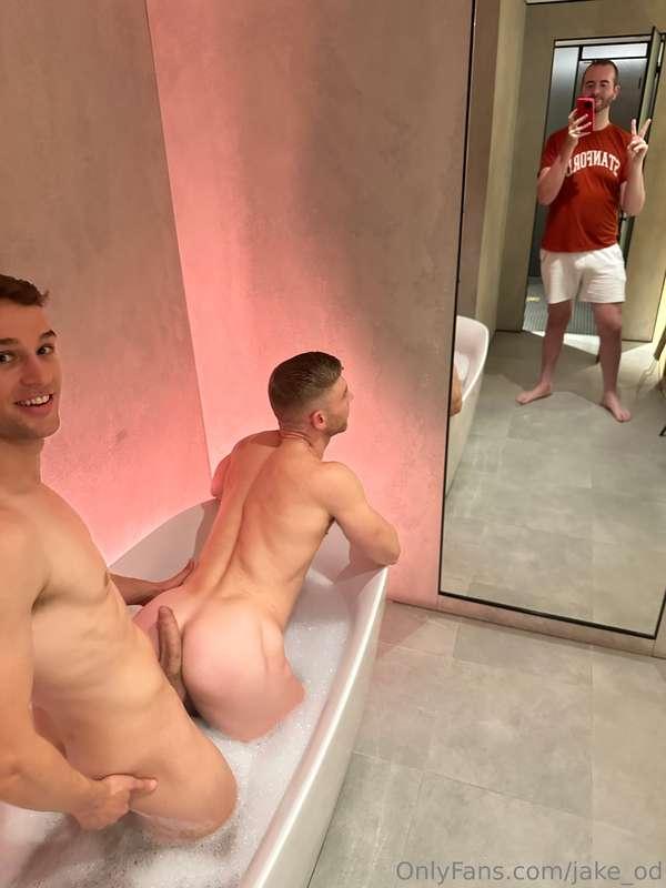 jake_od image #0
