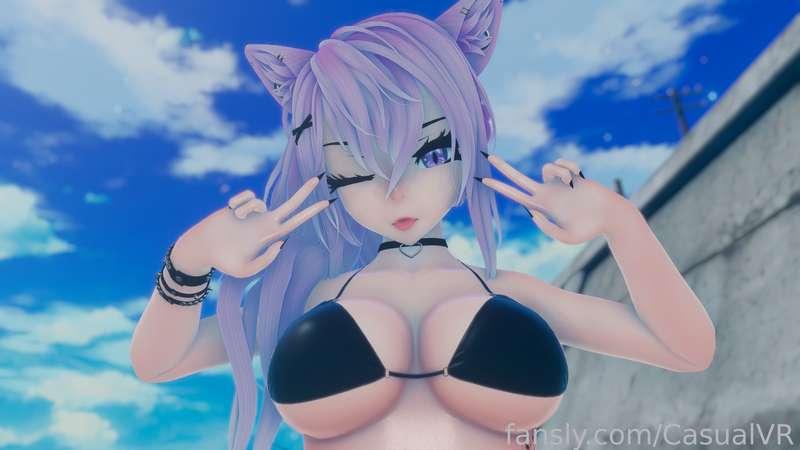 casualvr image #17