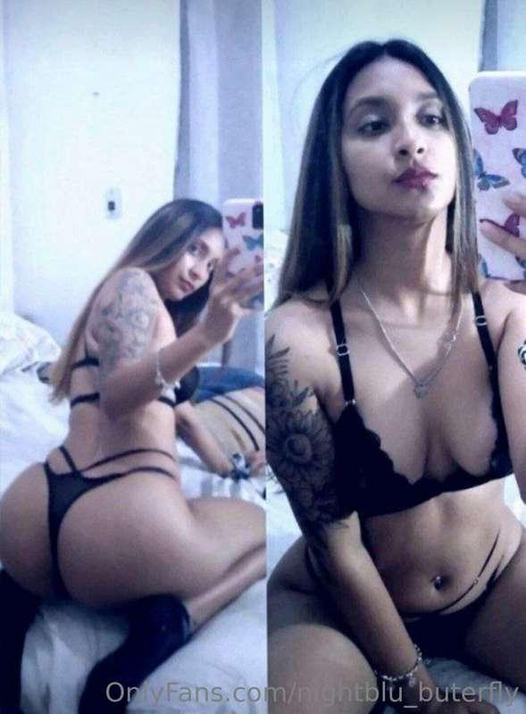 🦊 @maleei 🦊 🟢 ONLINE NOW🟢
                😲  VC now  😲
I hav..