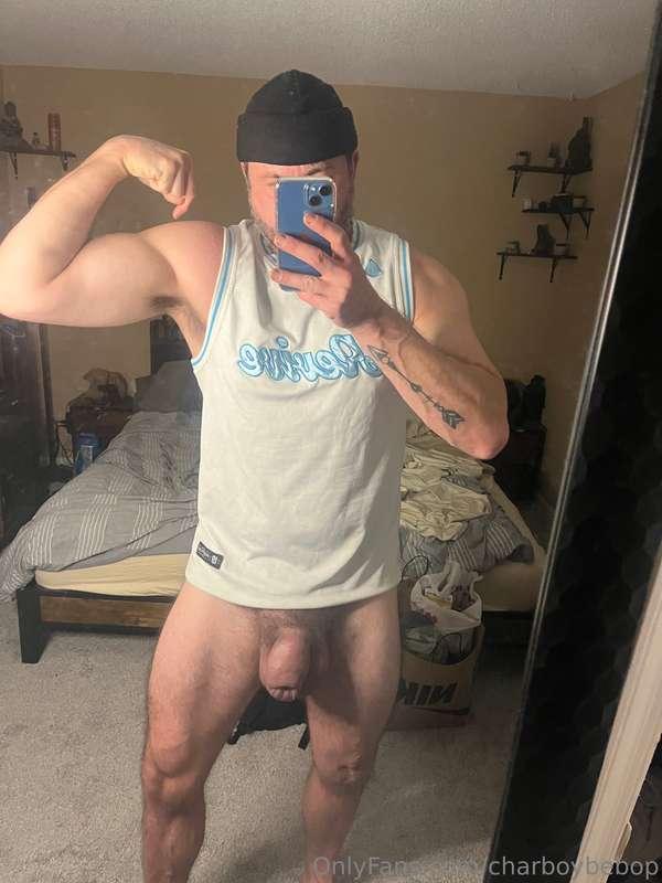 charboybebop image #4