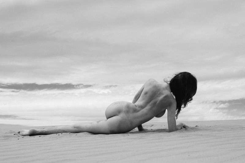 elliejames image #38