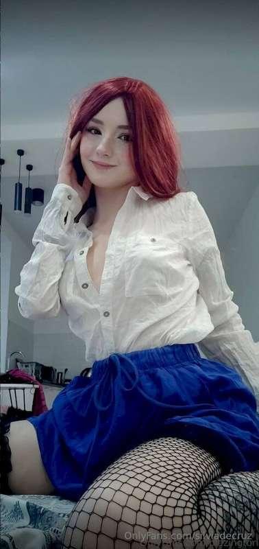 🦋 FREE SUBSCRIPTION ONLY NOW 🦋She is so special! She's soft ..