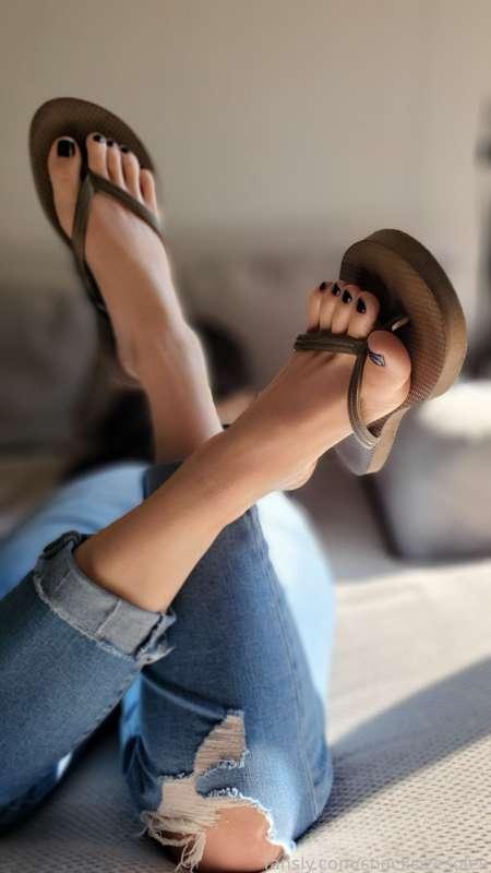 snacksizesoles image #2