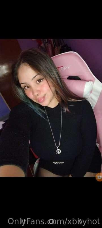 🌺 FREE @Moon_butterfly FREE 🌺
‍ VIP: 🍒 @moon_butterfly_vip 🍒..