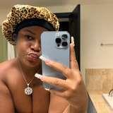 pretty_thickaz