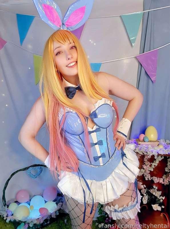 celtyhentai image #23