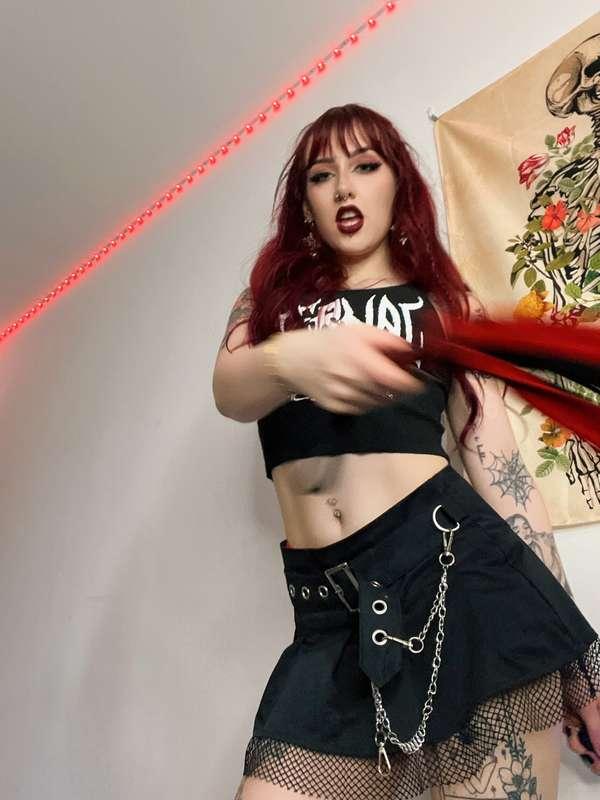 ivyfoxofficial image #3