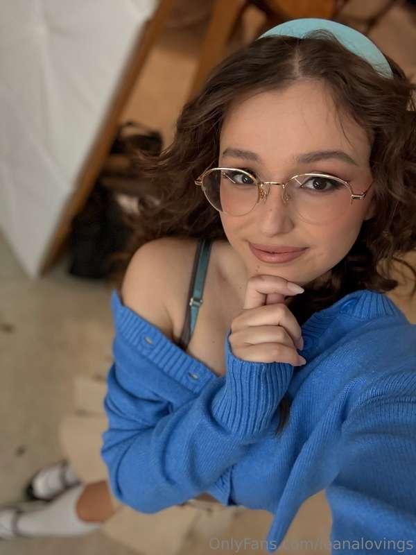 leanalovings image #0