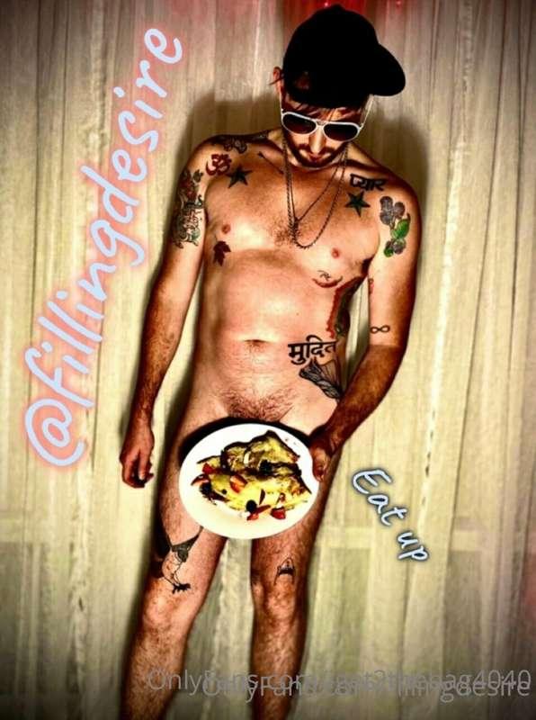 ✅ PROMO ✅
@fillingdesire 
FREE PAGE 

🏆Winner Sexiest Cock, ..