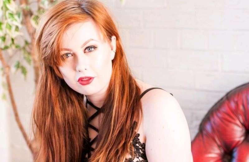 Did you remember me today? Go check your messages to see wha..