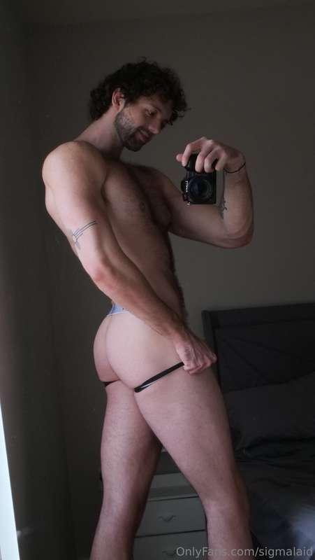 Maybe I should show you the front ;))