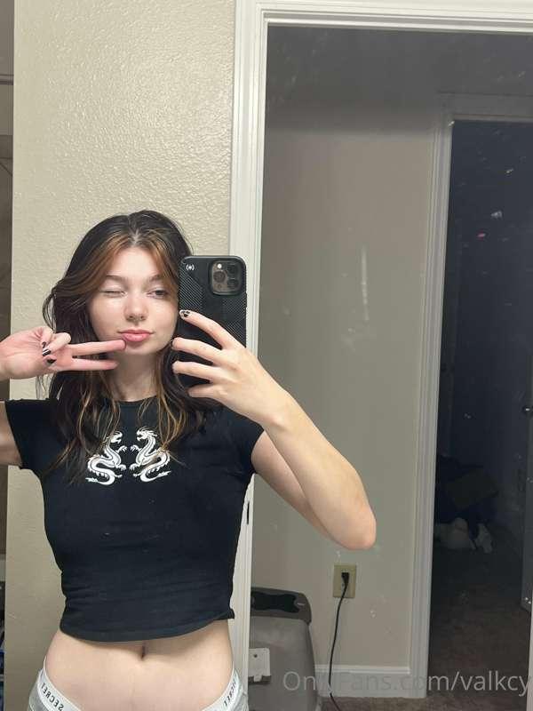 late night panty pics hehe <3 sorry for lack of content this..