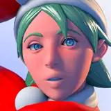 color3d