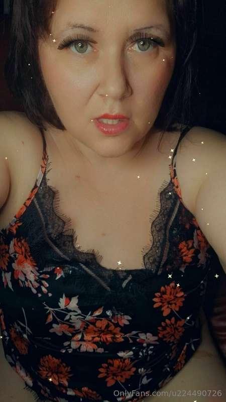 I'm waiting for u. Cum get me xx