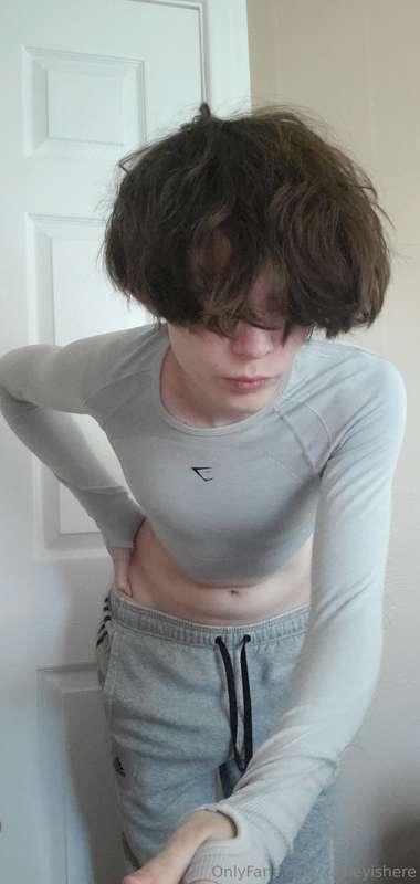 xavieyishere image #1