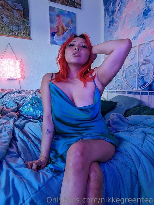 💙💙💙