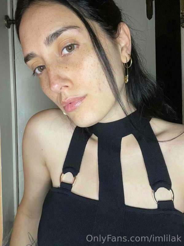🌹