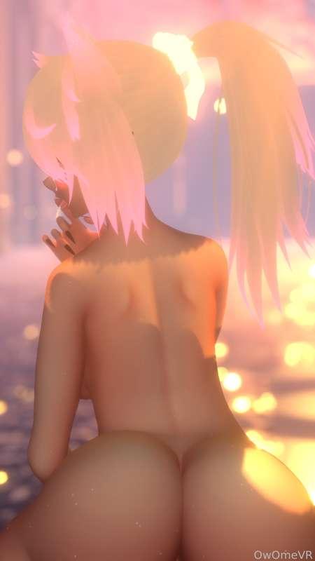 owomevr image #5